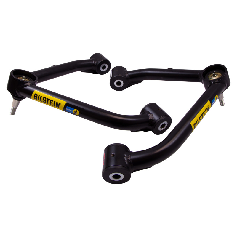 Picture of B8 Control Arms - Upper Control Arm Kit