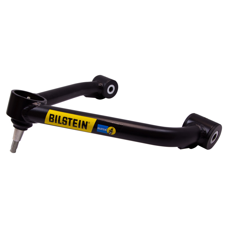 Picture of B8 Control Arms - Upper Control Arm Kit