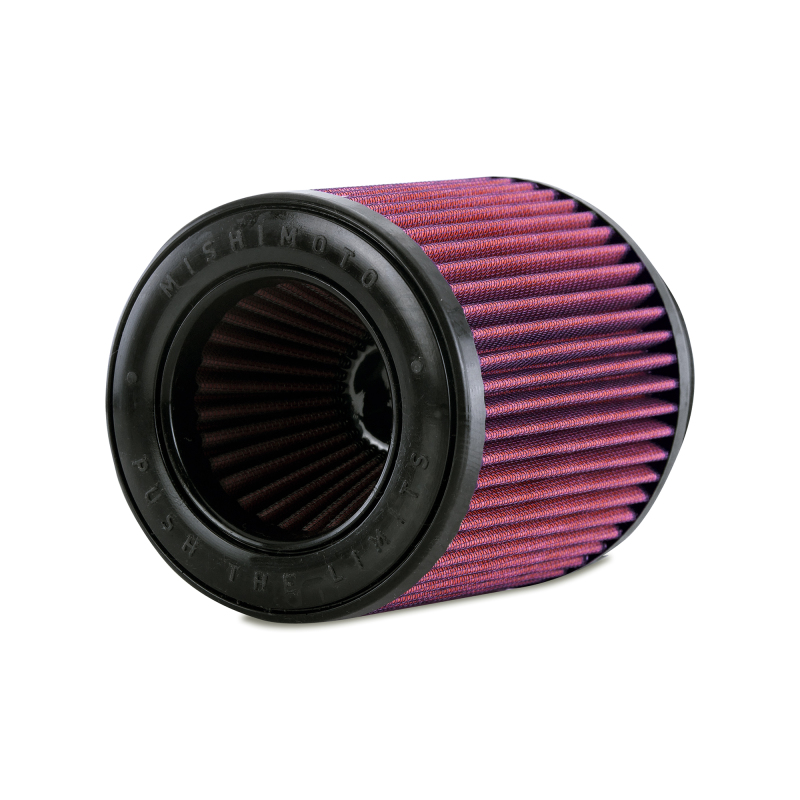 Picture of Mishimoto MM Air Filters - MMAF-45575