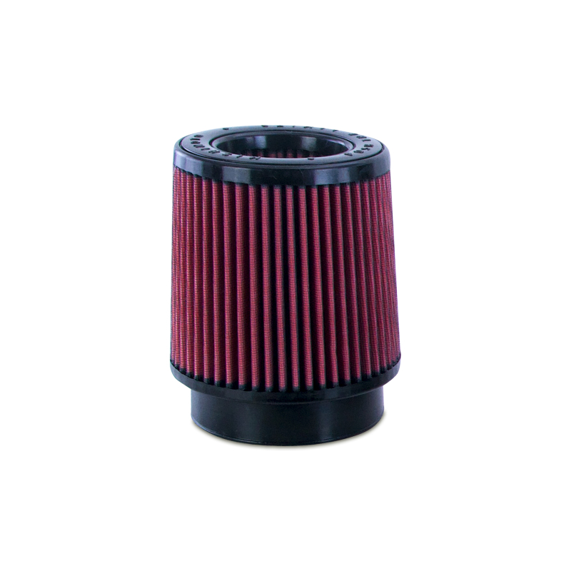 Picture of Mishimoto MM Air Filters - MMAF-45575