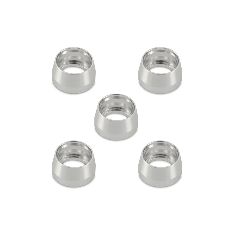 Picture of Mishimoto MM Fittings - MMFT-RPF-06