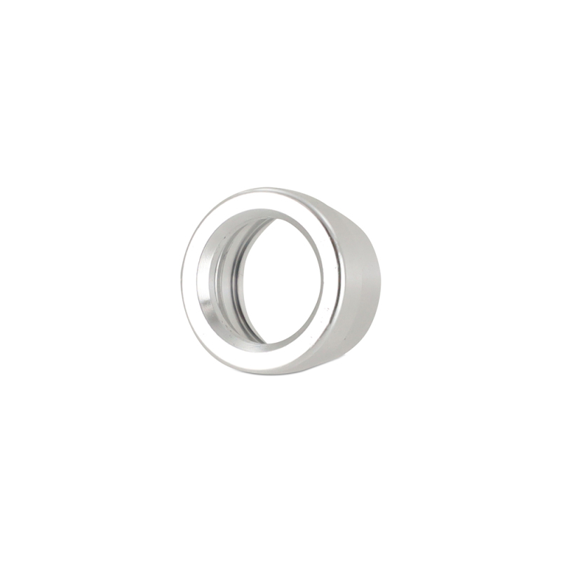Picture of Mishimoto MM Fittings - MMFT-RPF-06