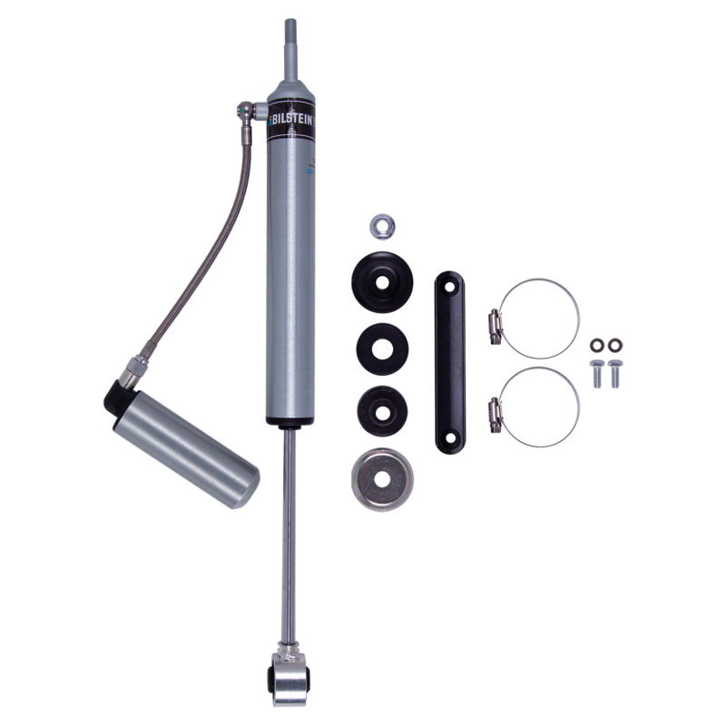 Picture of B8 5160 - Suspension Shock Absorber