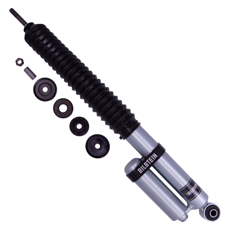 Picture of Bilstein BIL B8 5160 Series Shocks Shocks and Struts - 25-293449