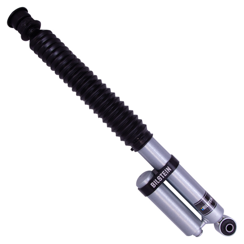 Picture of Bilstein BIL B8 5160 Series Shocks Shocks and Struts - 25-293449