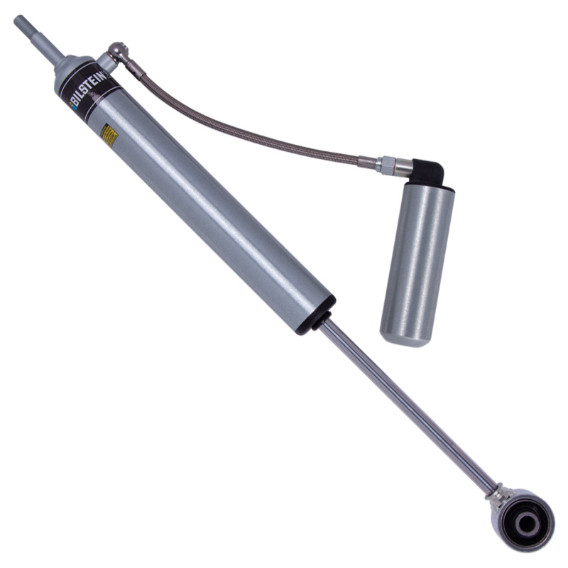 Picture of B8 5160 - Suspension Shock Absorber
