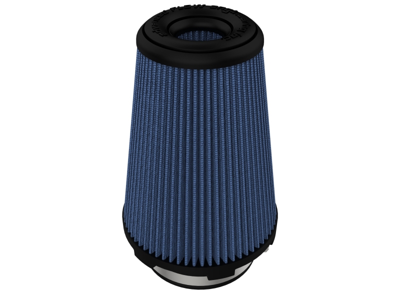 Picture of aFe Universal Pro-5 R Filter Air Filters - 24-91155