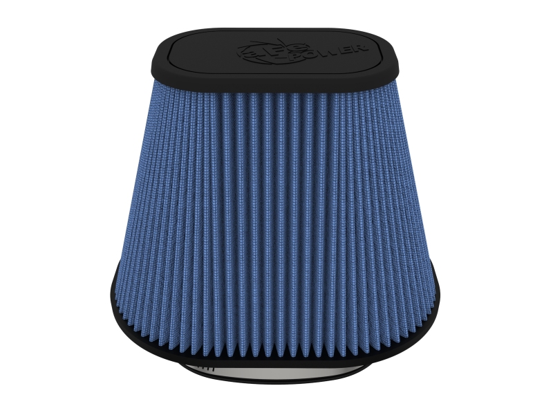 Picture of aFe Universal Pro-5 R Filter Air Filters - 24-90120