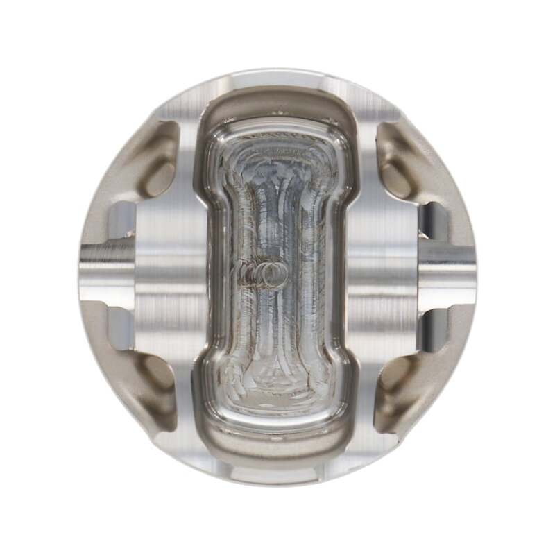 Picture of Wiseco WIS Piston Sets-4 Cyl - K711M86