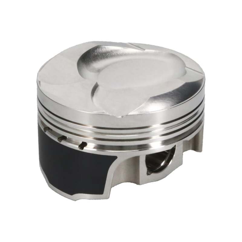 Picture of Wiseco WIS Piston Sets-4 Cyl - K711M86