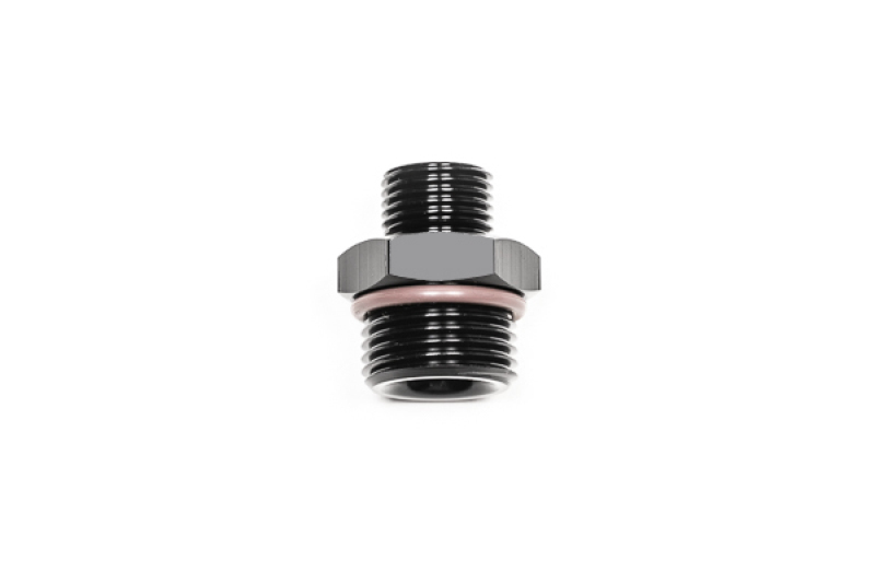 Picture of Radium Engineering RAD Fittings - 14-0341