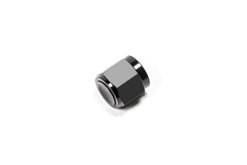 Picture of Radium Engineering RAD Fittings - 14-0463
