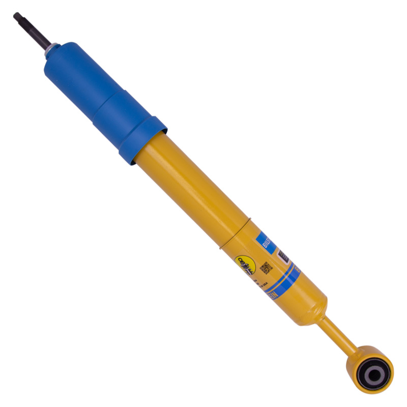 Picture of B6 4600 - Suspension Shock Absorber
