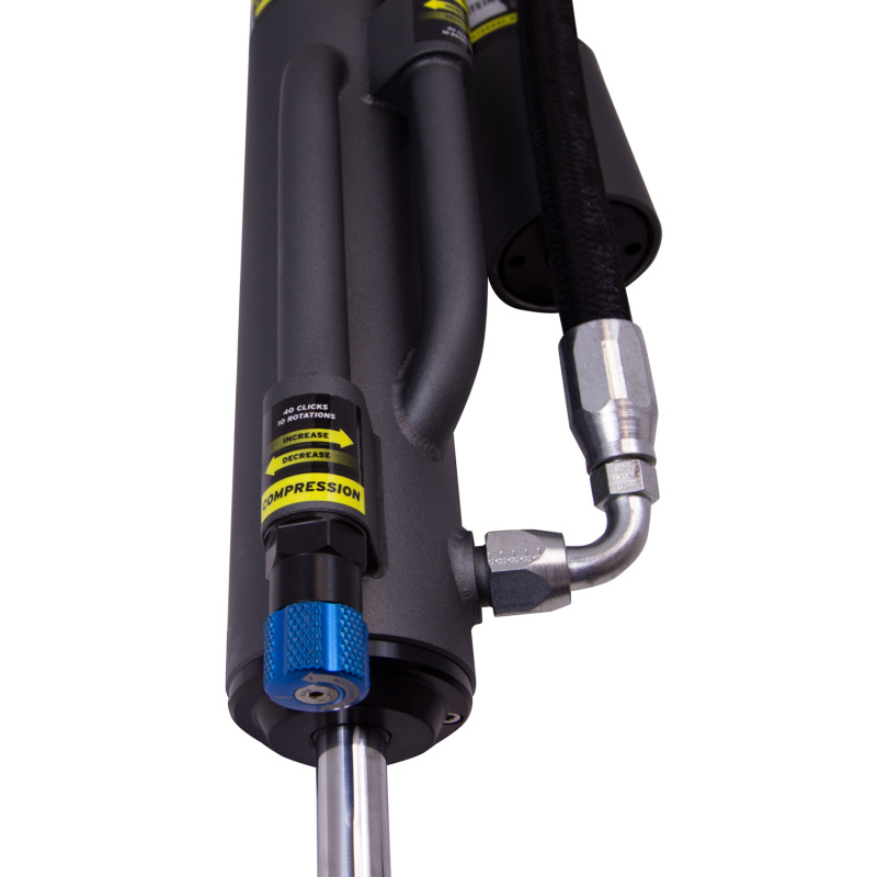 Picture of Bilstein BIL B8 Series Shocks Shocks and Struts - 25-320459