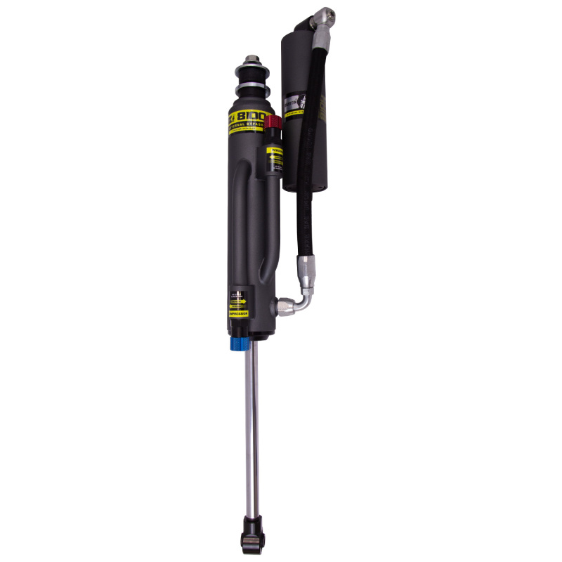 Picture of Bilstein BIL B8 Series Shocks Shocks and Struts - 25-320459