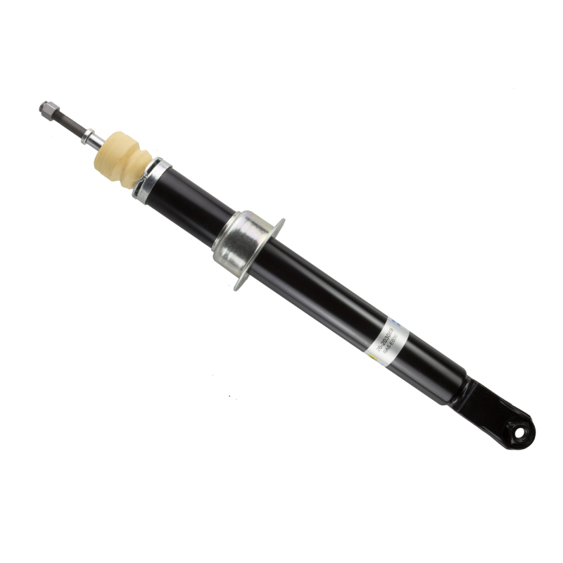 Picture of Bilstein BIL B4 Series Shocks Shocks and Struts - 26-203058
