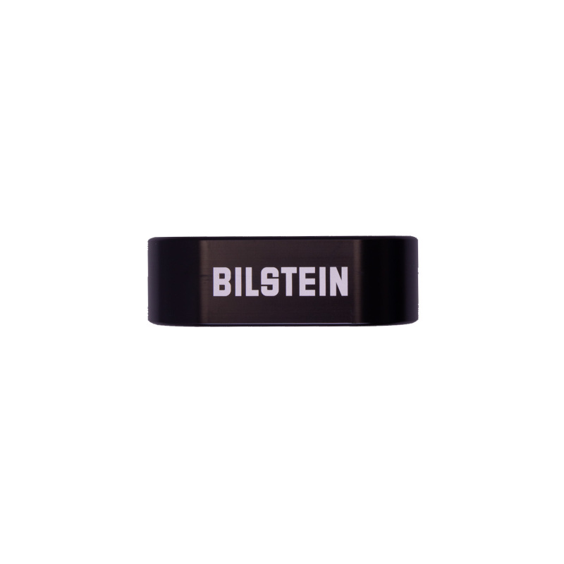 Picture of B8 5160 - Suspension Shock Absorber