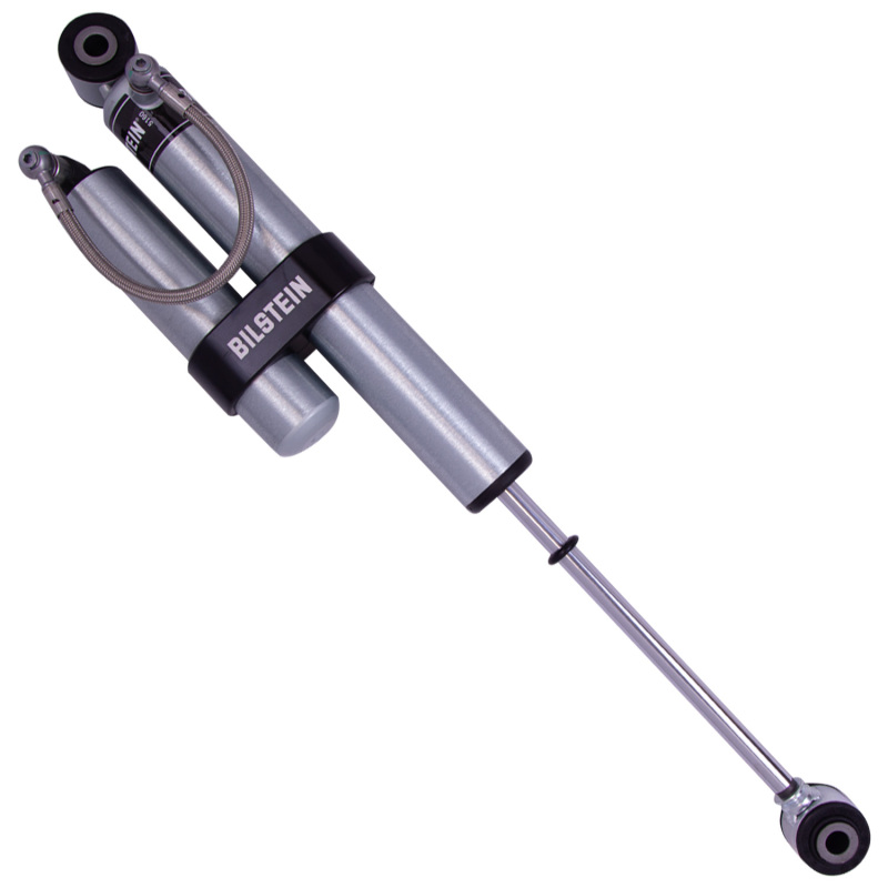 Picture of B8 5160 - Suspension Shock Absorber
