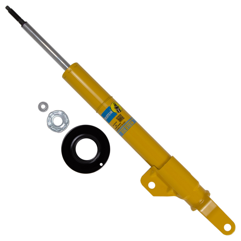 Picture of B6 Performance - Suspension Shock Absorber