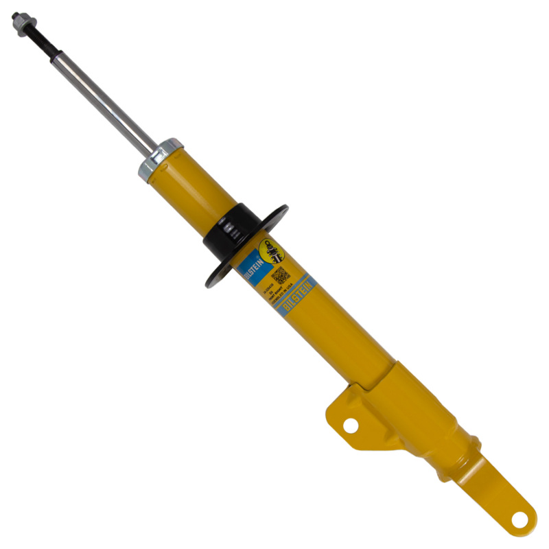 Picture of B6 Performance - Suspension Shock Absorber