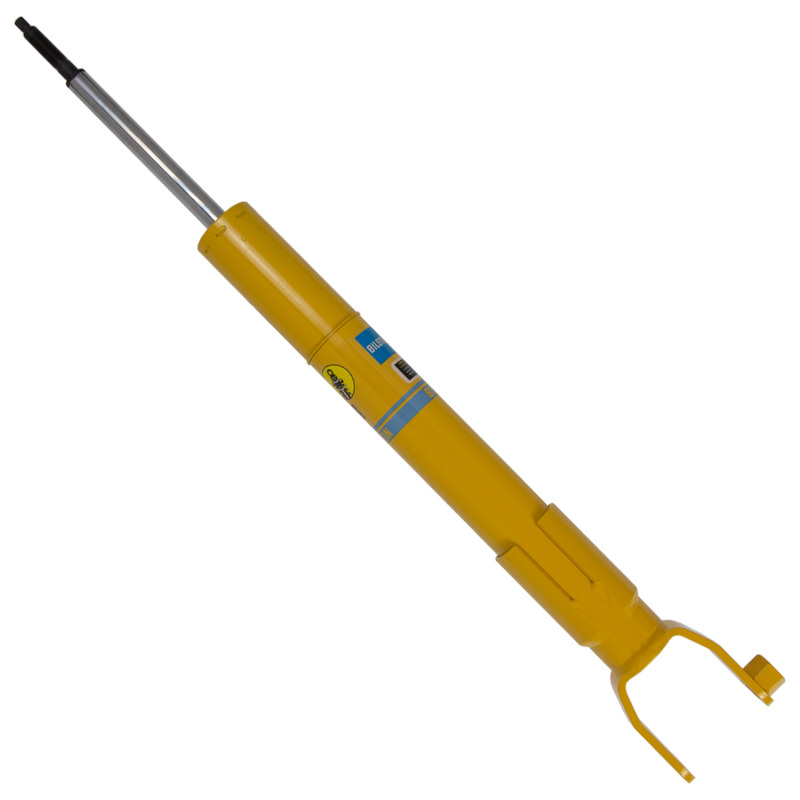 Picture of B6 Performance - Suspension Shock Absorber
