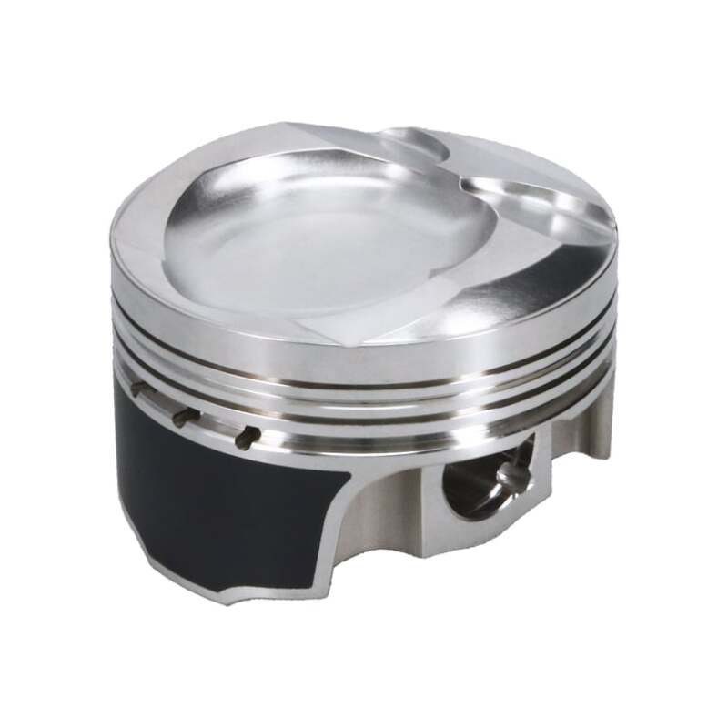 Picture of Wiseco WIS Piston Sets-4 Cyl - K711M865