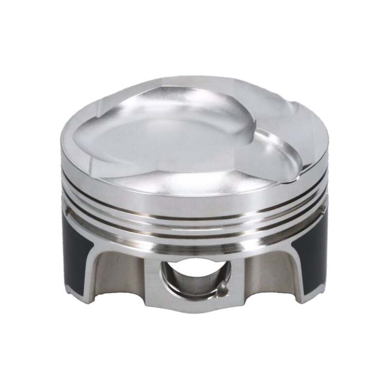 Picture of Wiseco WIS Piston Sets-4 Cyl - K711M865