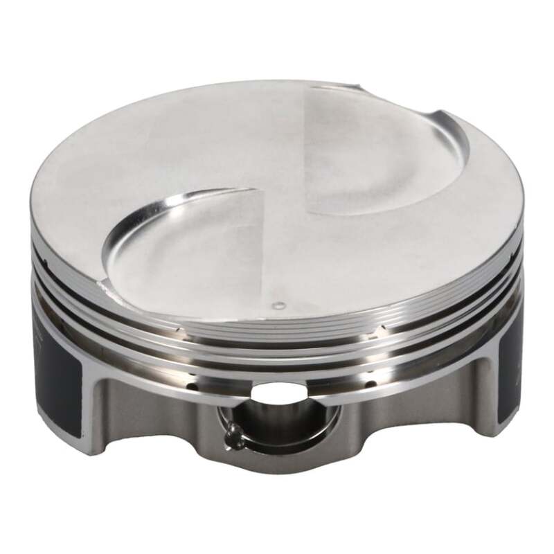 Picture of Wiseco WIS Piston Sets-4 Cyl - K0148X1