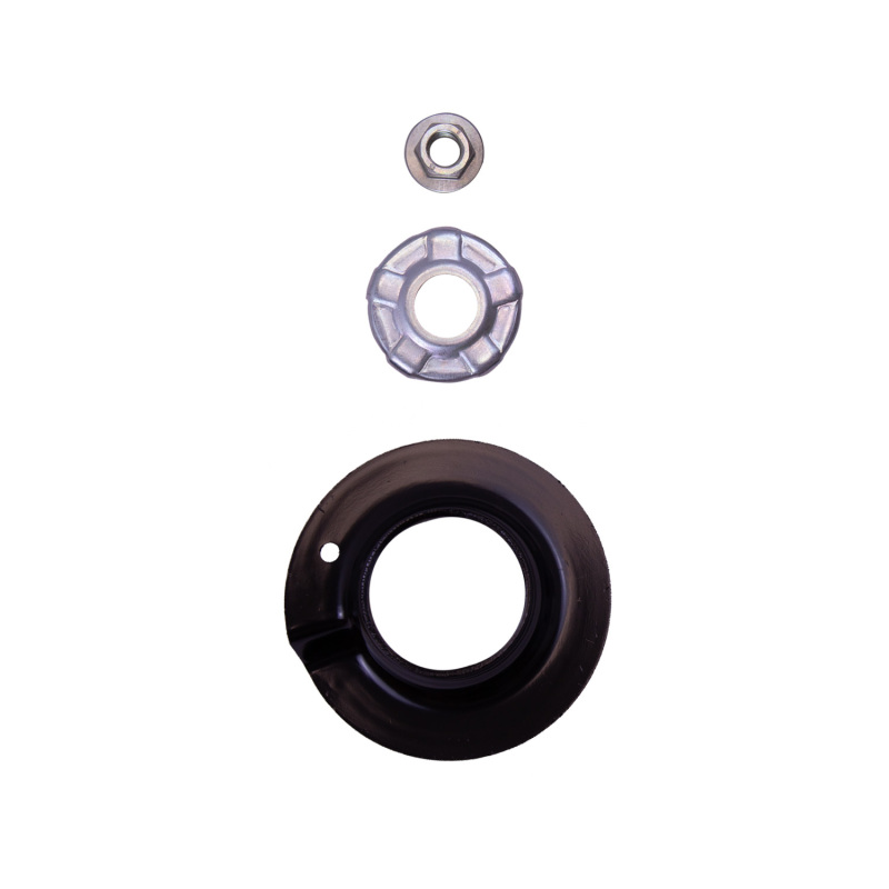 Picture of B6 4600 - Suspension Shock Absorber