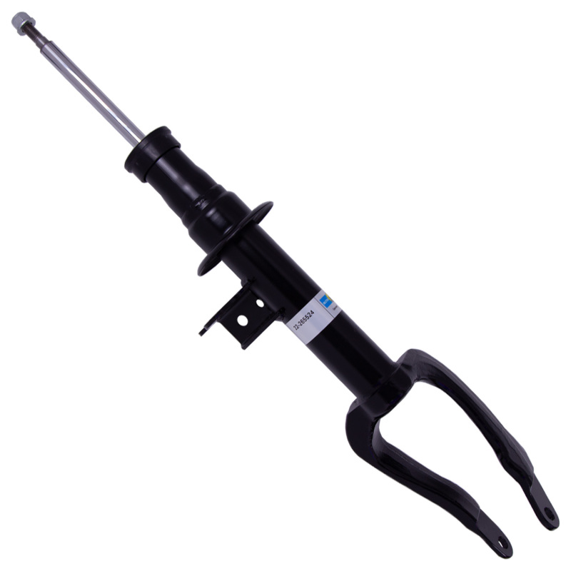 Picture of B4 OE Replacement - Suspension Strut Assembly