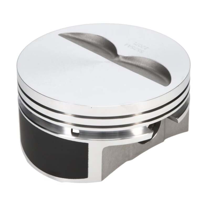 Picture of Wiseco WIS Piston Sets-8 Cyl - PTS525A4