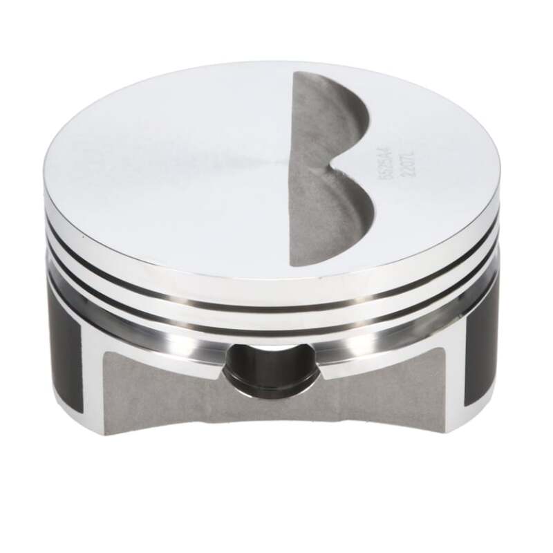 Picture of Wiseco WIS Piston Sets-8 Cyl - PTS525A4