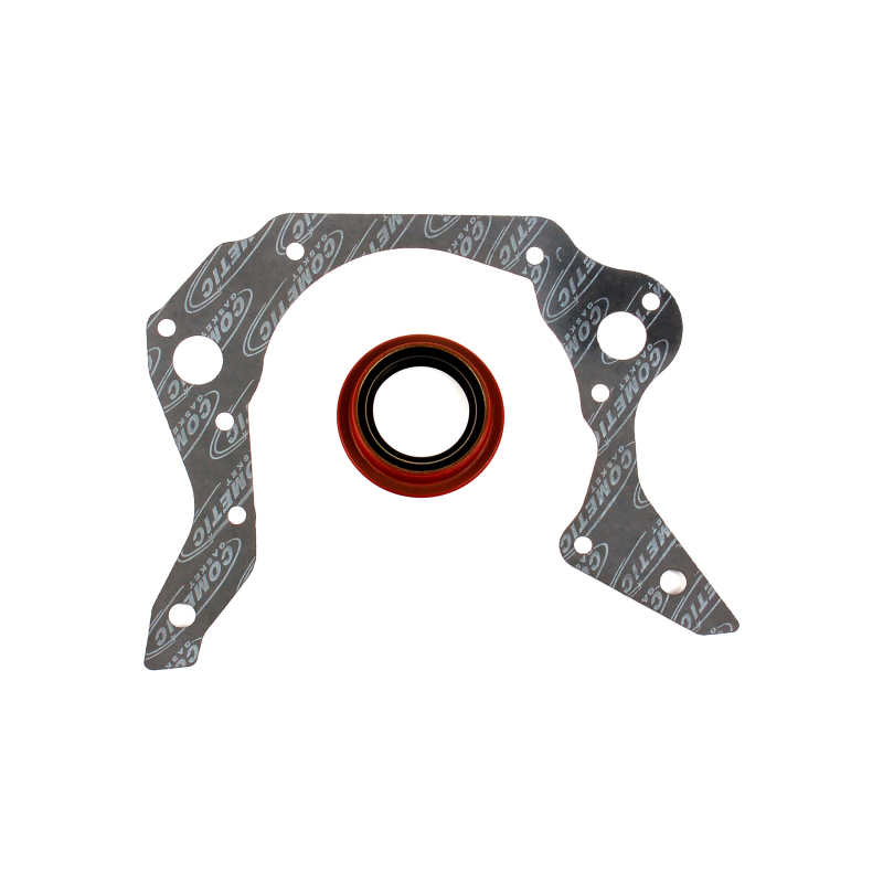 Picture of Cometic Gasket CG Timing Cover Gaskets Gasket Kits - C5656