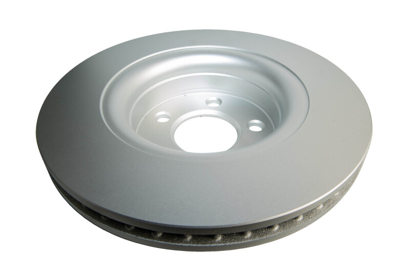 Picture of DBA En-Shield Standard Rotors Brake Rotors - DBA3652E
