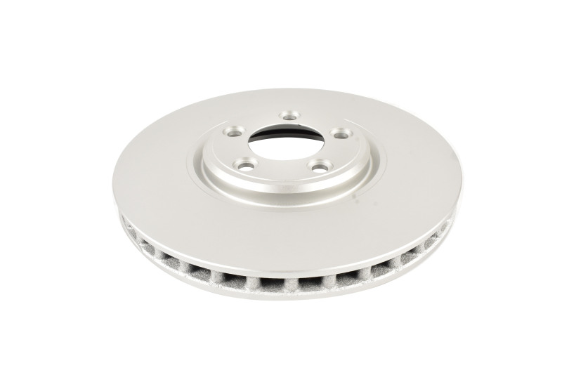 Picture of DBA En-Shield Standard Rotors Brake Rotors - DBA3660E