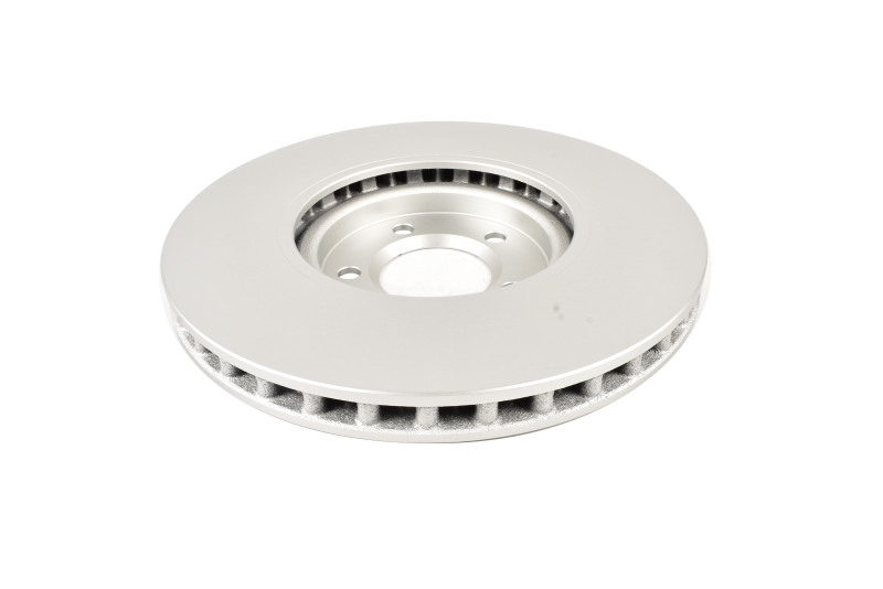 Picture of DBA En-Shield Standard Rotors Brake Rotors - DBA3660E