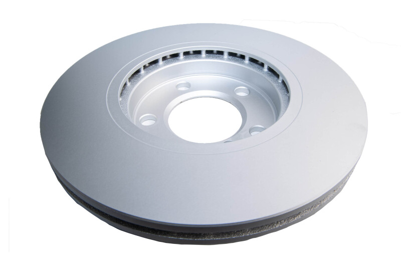 Picture of DBA En-Shield Standard Rotors Brake Rotors - DBA3208E