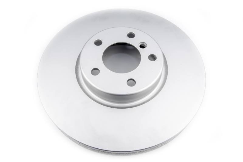 Picture of DBA En-Shield Standard Rotors Brake Rotors - DBA3290EL