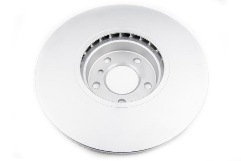 Picture of DBA En-Shield Standard Rotors Brake Rotors - DBA3290EL
