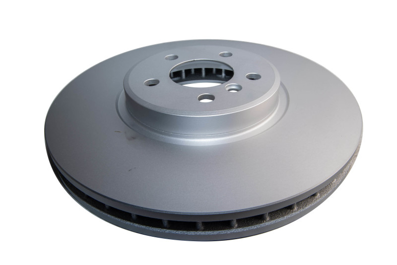 Picture of DBA En-Shield Standard Rotors Brake Rotors - DBA3116E