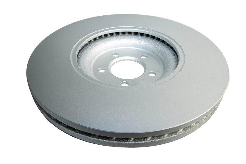 Picture of DBA En-Shield Standard Rotors Brake Rotors - DBA3028E