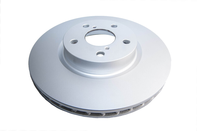 Picture of DBA En-Shield Standard Rotors Brake Rotors - DBA3052E