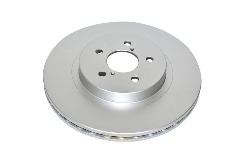 Picture of DBA En-Shield Standard Rotors Brake Rotors - DBA3054E