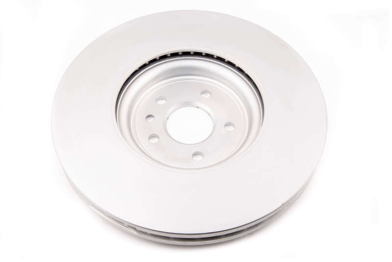 Picture of DBA En-Shield Standard Rotors Brake Rotors - DBA3096E
