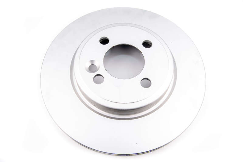 Picture of DBA En-Shield Standard Rotors Brake Rotors - DBA3296E