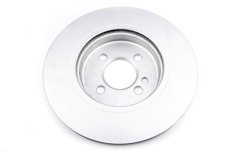 Picture of DBA En-Shield Standard Rotors Brake Rotors - DBA3296E