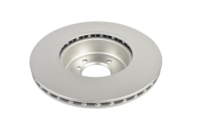 Picture of DBA En-Shield Standard Rotors Brake Rotors - DBA3138E