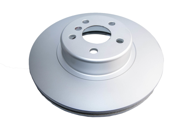 Picture of DBA En-Shield Standard Rotors Brake Rotors - DBA3416E
