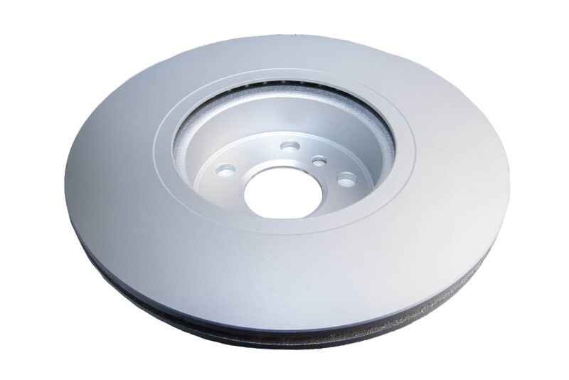 Picture of DBA En-Shield Standard Rotors Brake Rotors - DBA3416E