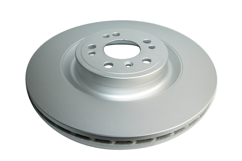 Picture of DBA En-Shield Standard Rotors Brake Rotors - DBA3030E